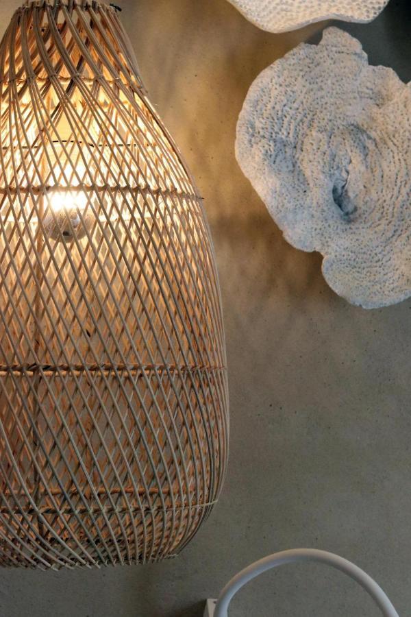 Narcissus Luxury Suites Naxos City エクステリア 写真