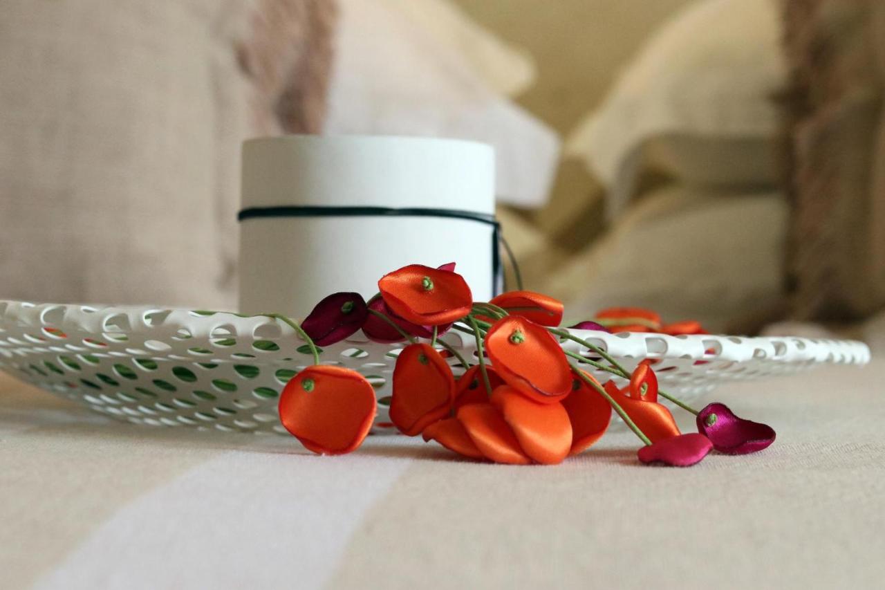 Narcissus Luxury Suites Naxos City エクステリア 写真